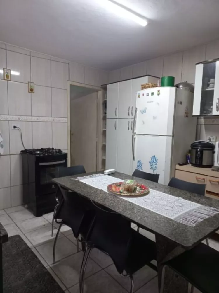 Sobrado, 2 quartos, 220 m² - Foto 14