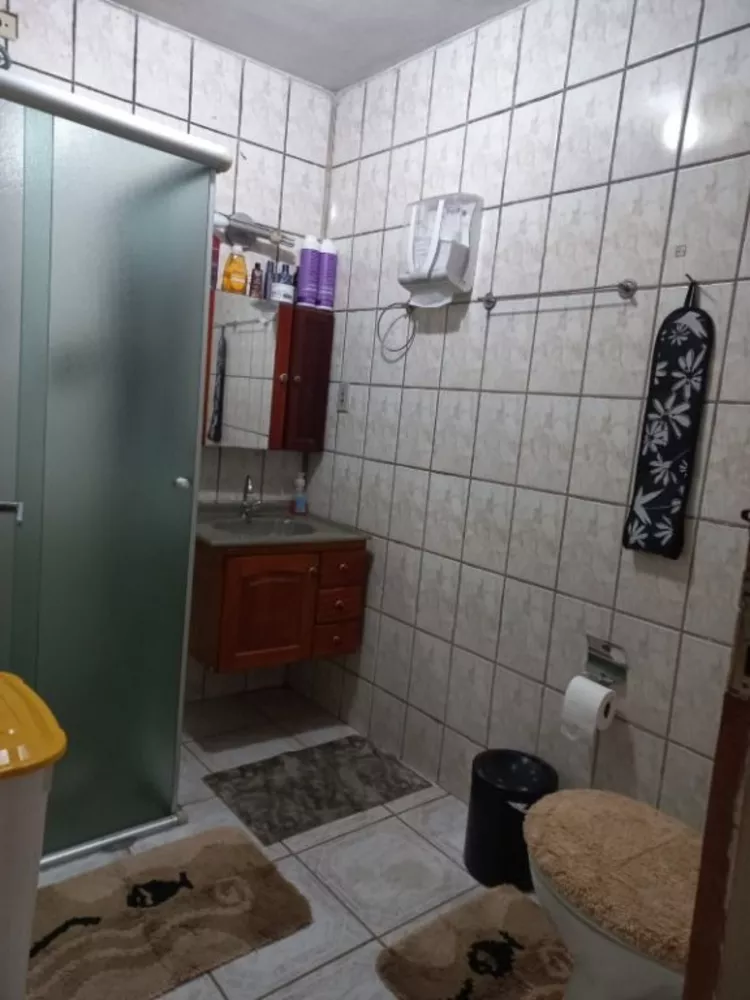 Sobrado, 2 quartos, 220 m² - Foto 12