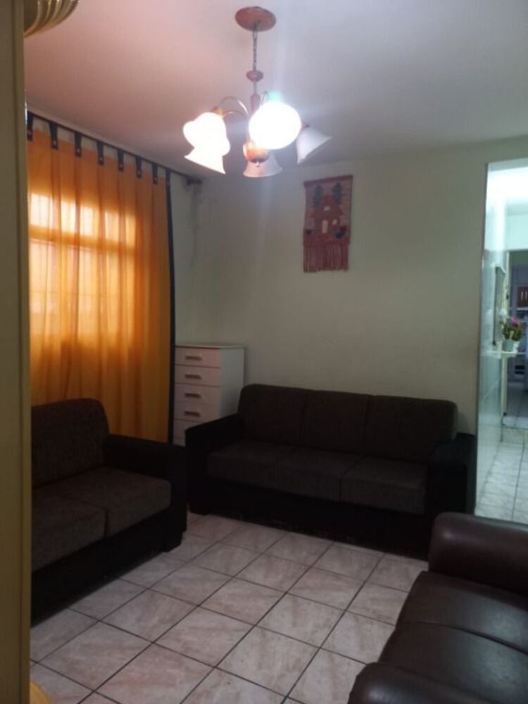 Sobrado, 2 quartos, 220 m² - Foto 21