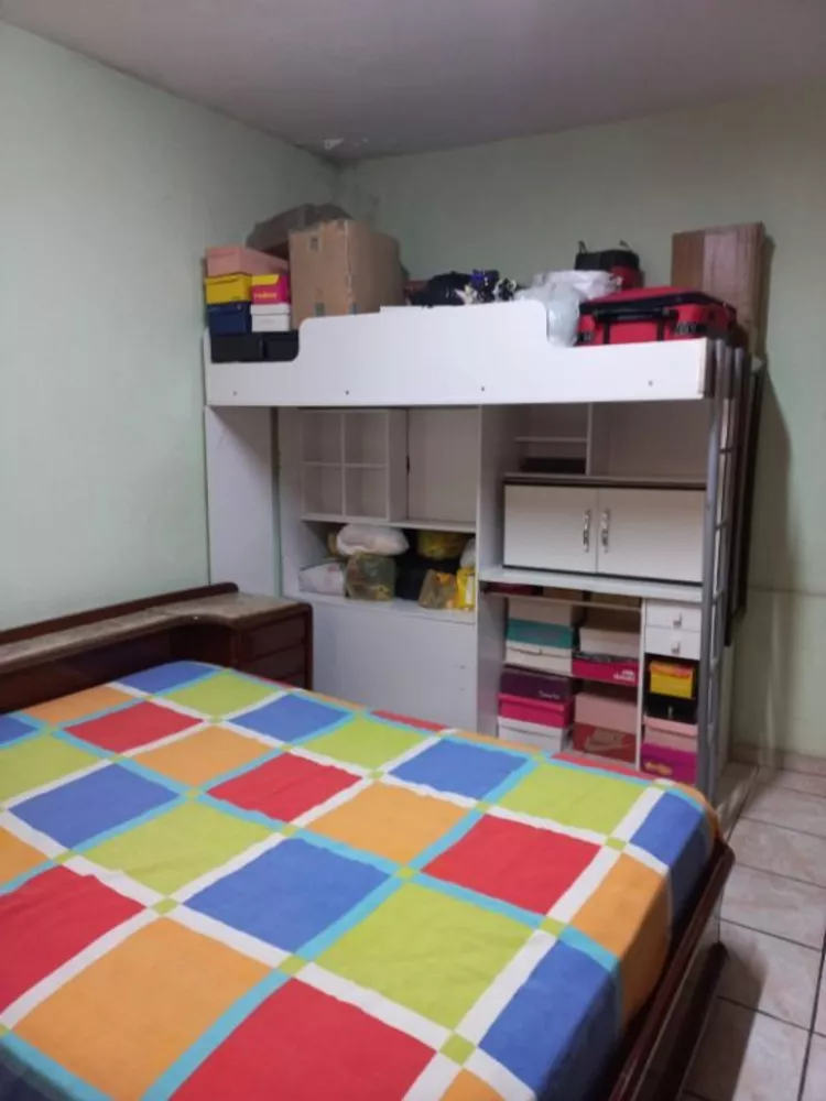 Sobrado, 2 quartos, 220 m² - Foto 7