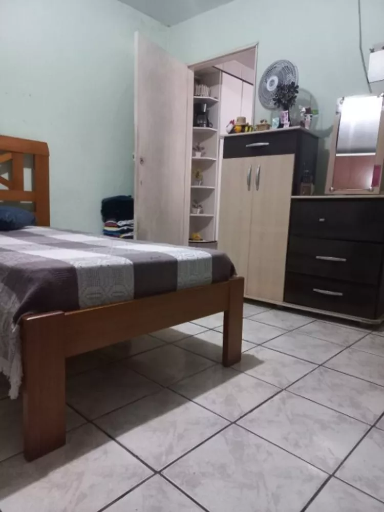 Sobrado, 2 quartos, 220 m² - Foto 17