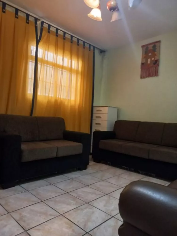 Sobrado, 2 quartos, 220 m² - Foto 9