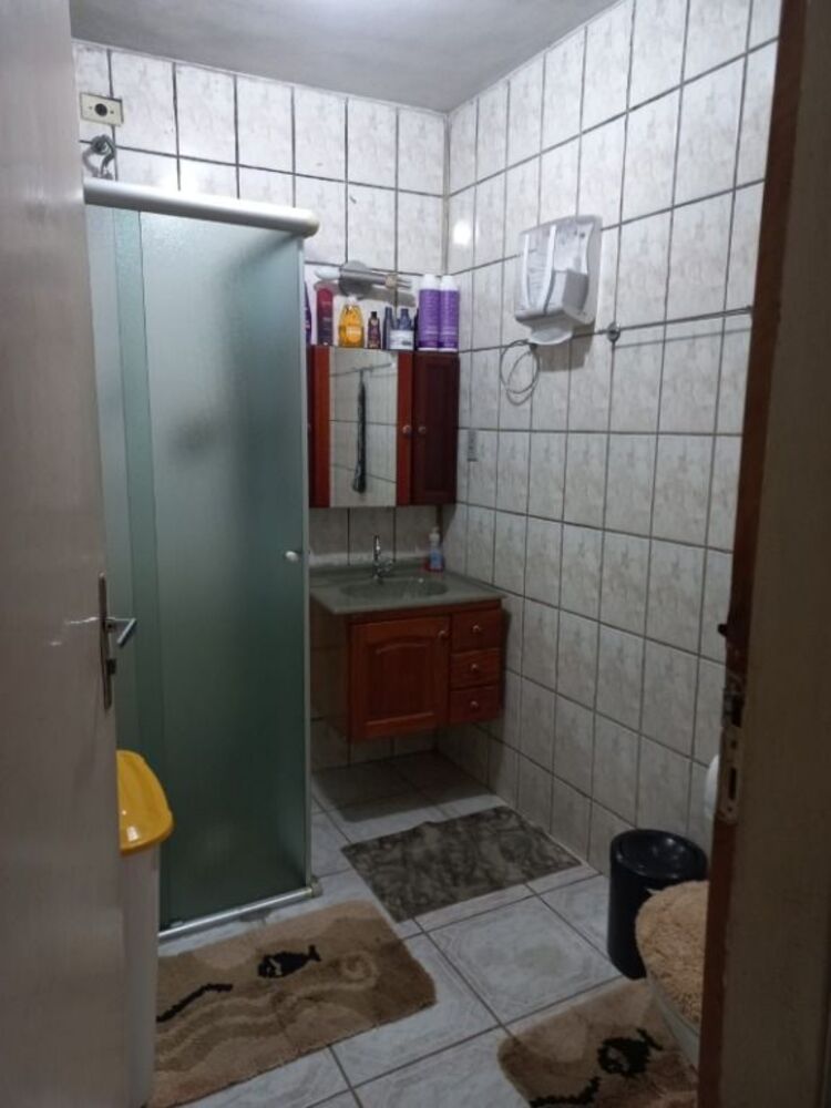 Sobrado, 2 quartos, 220 m² - Foto 18