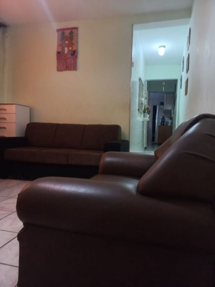 Sobrado, 2 quartos, 220 m² - Foto 20