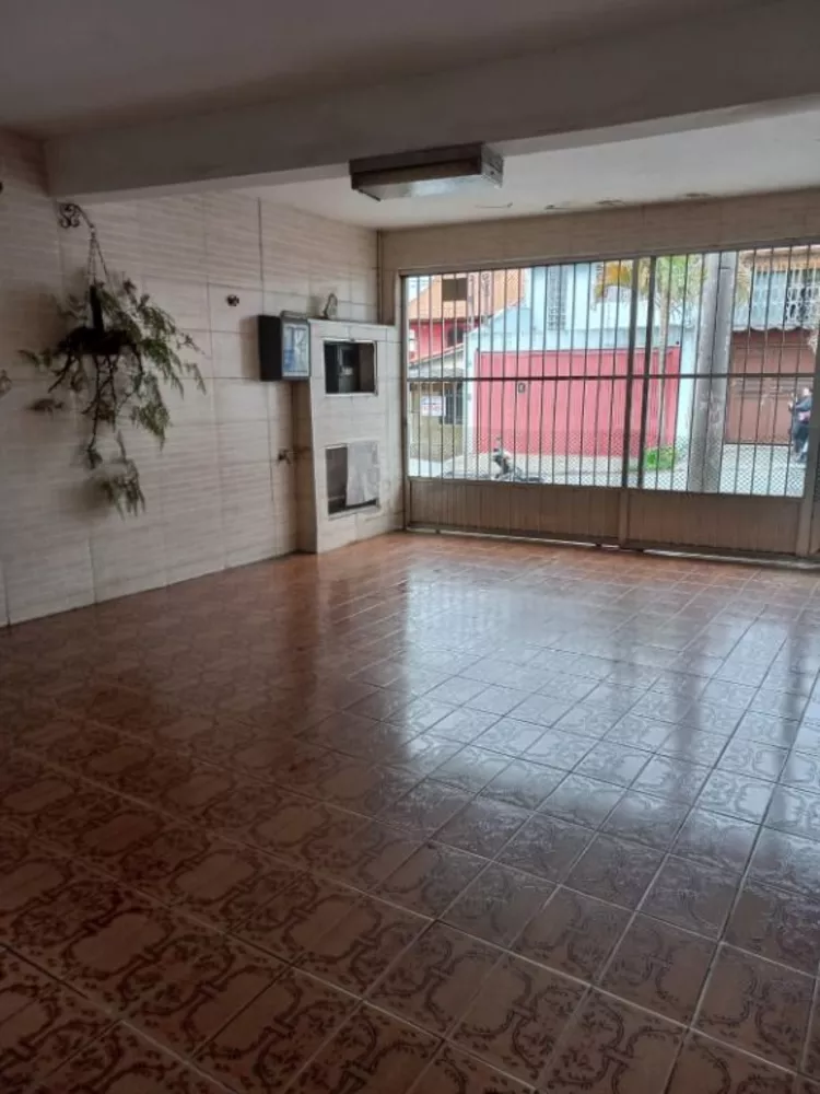 Sobrado, 2 quartos, 220 m² - Foto 10