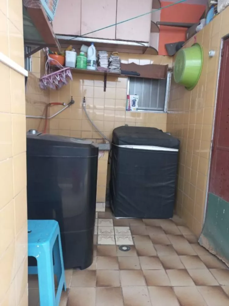 Sobrado, 2 quartos, 220 m² - Foto 4
