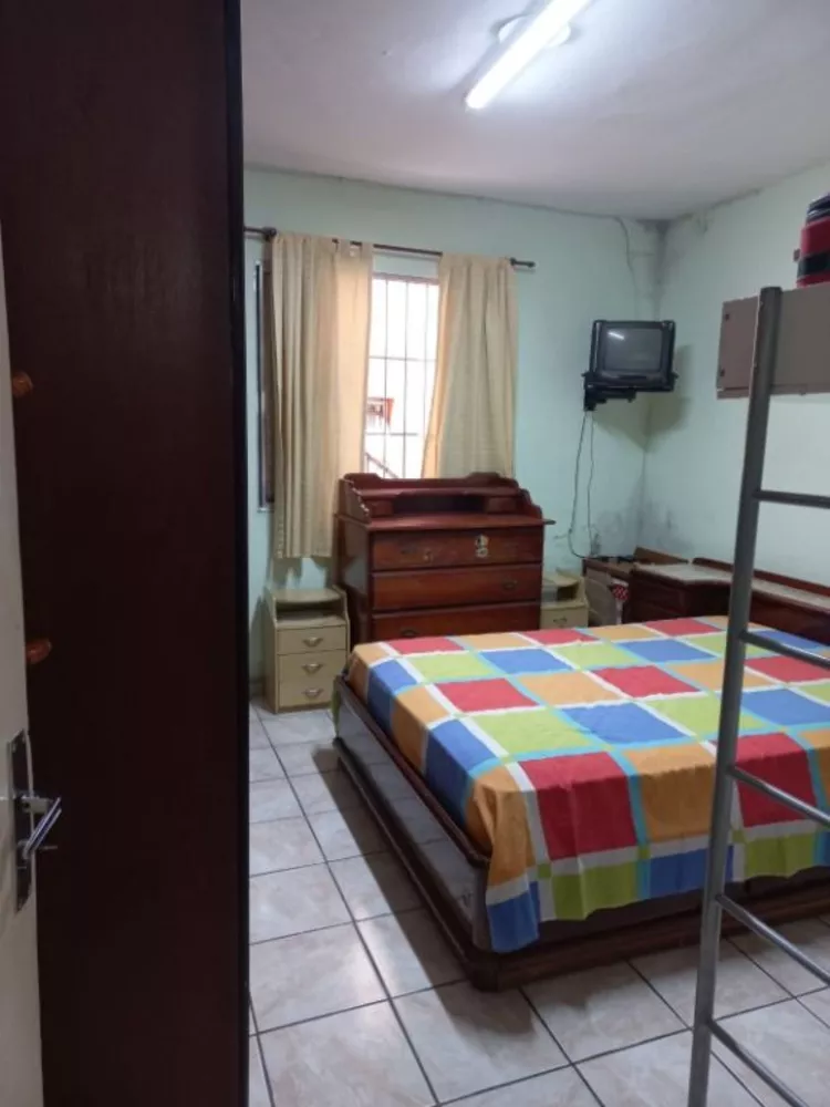 Sobrado, 2 quartos, 220 m² - Foto 2