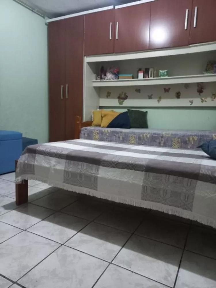 Sobrado, 2 quartos, 220 m² - Foto 6