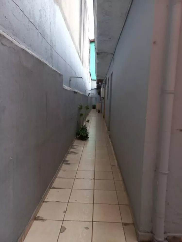 Sobrado, 2 quartos, 220 m² - Foto 15