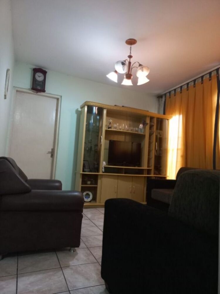 Sobrado, 2 quartos, 220 m² - Foto 19