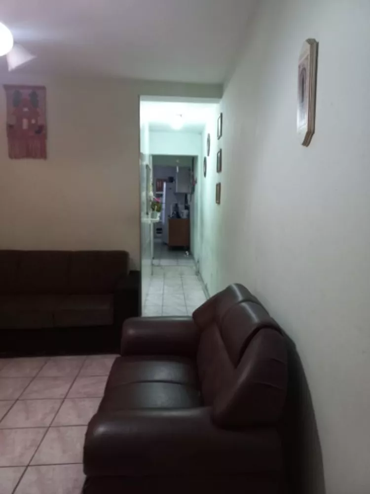 Sobrado, 2 quartos, 220 m² - Foto 13