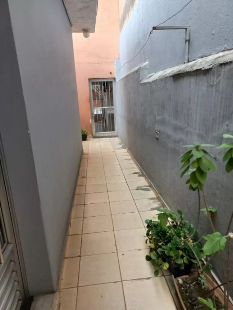 Sobrado, 2 quartos, 220 m² - Foto 5