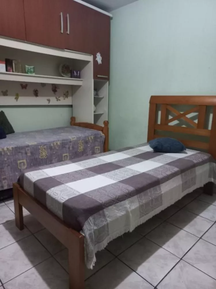 Sobrado, 2 quartos, 220 m² - Foto 8