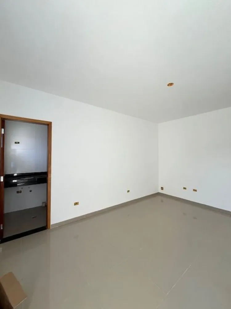 Sobrado, 3 quartos, 120 m² - Foto 10