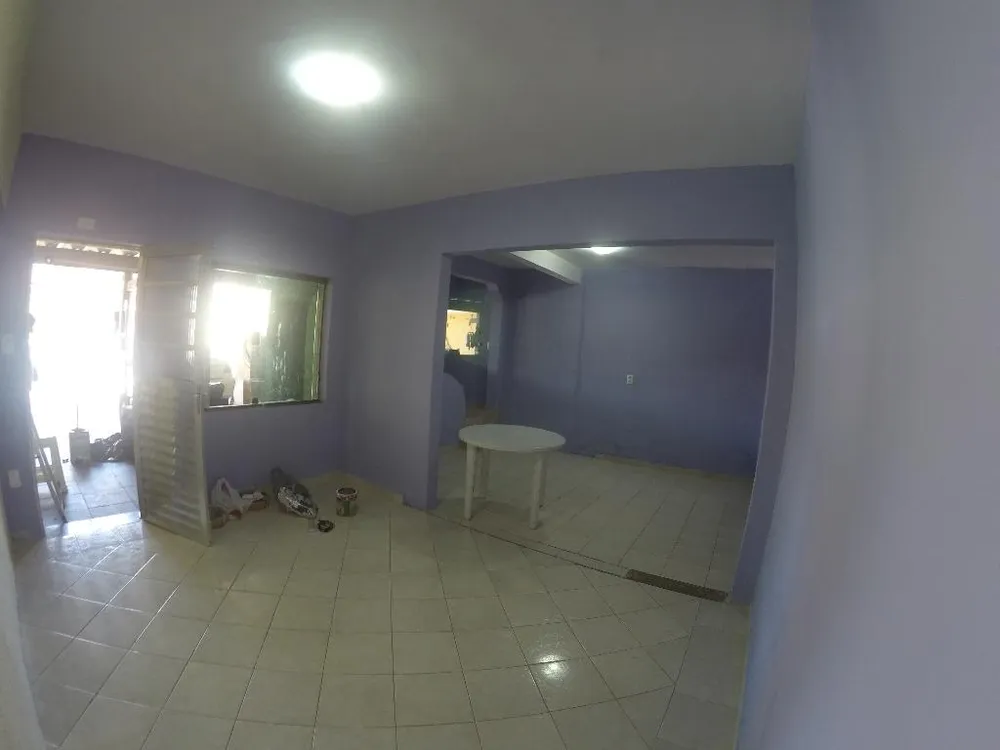 Casa, 2 quartos, 100 m² - Foto 8