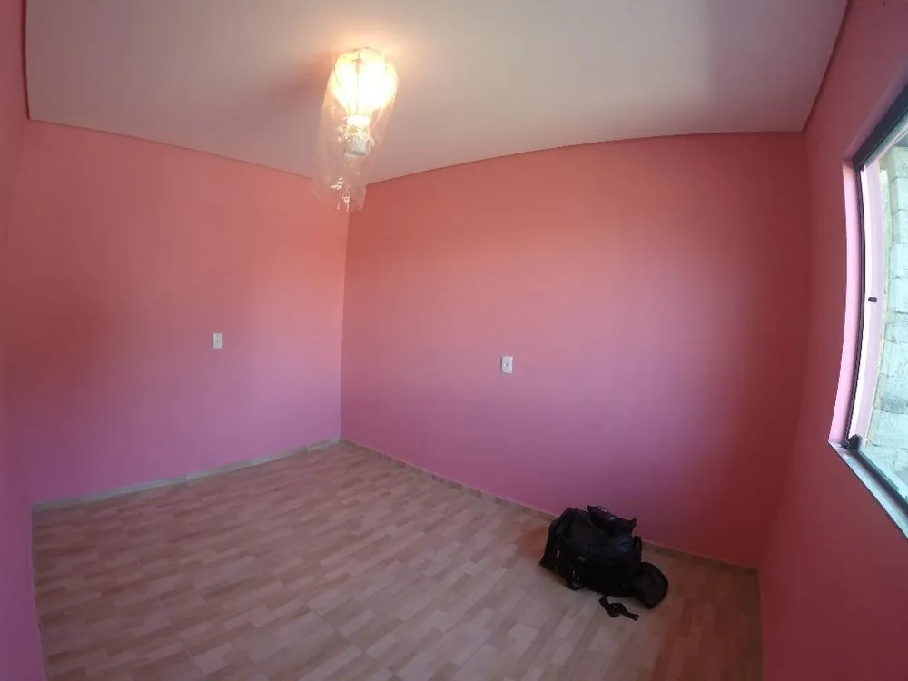 Casa, 2 quartos, 100 m² - Foto 7