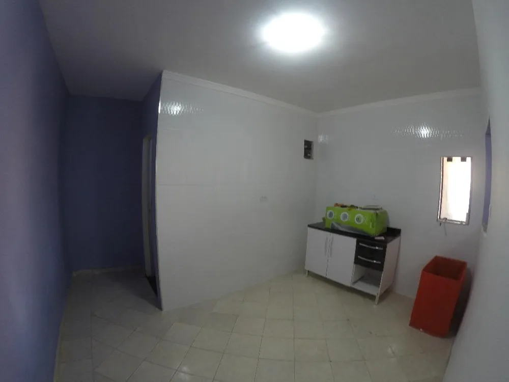 Casa, 2 quartos, 100 m² - Foto 3