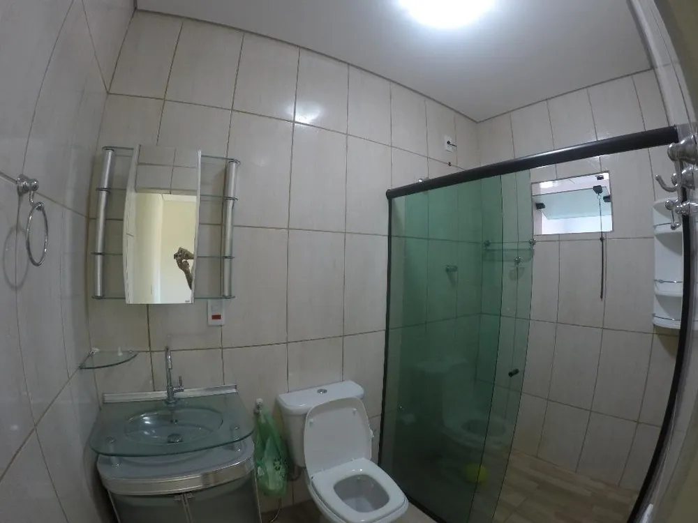 Casa, 2 quartos, 100 m² - Foto 6