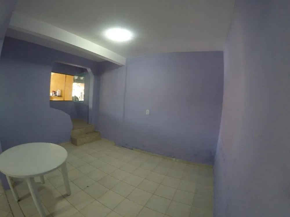 Casa, 2 quartos, 100 m² - Foto 2