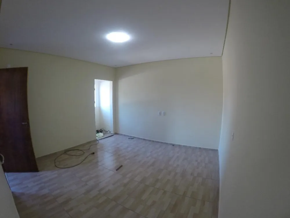 Casa, 2 quartos, 100 m² - Foto 5