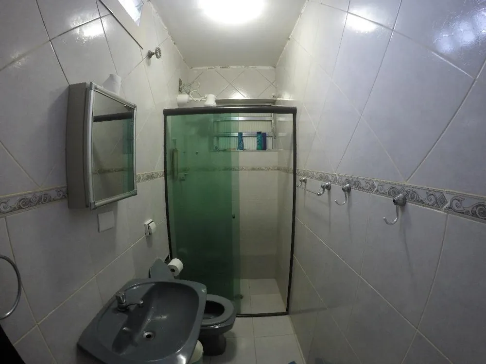 Casa, 2 quartos, 100 m² - Foto 4