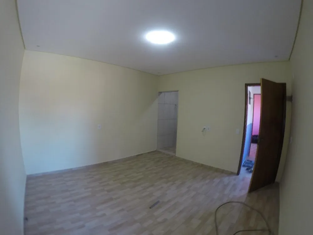 Casa, 2 quartos, 100 m² - Foto 1