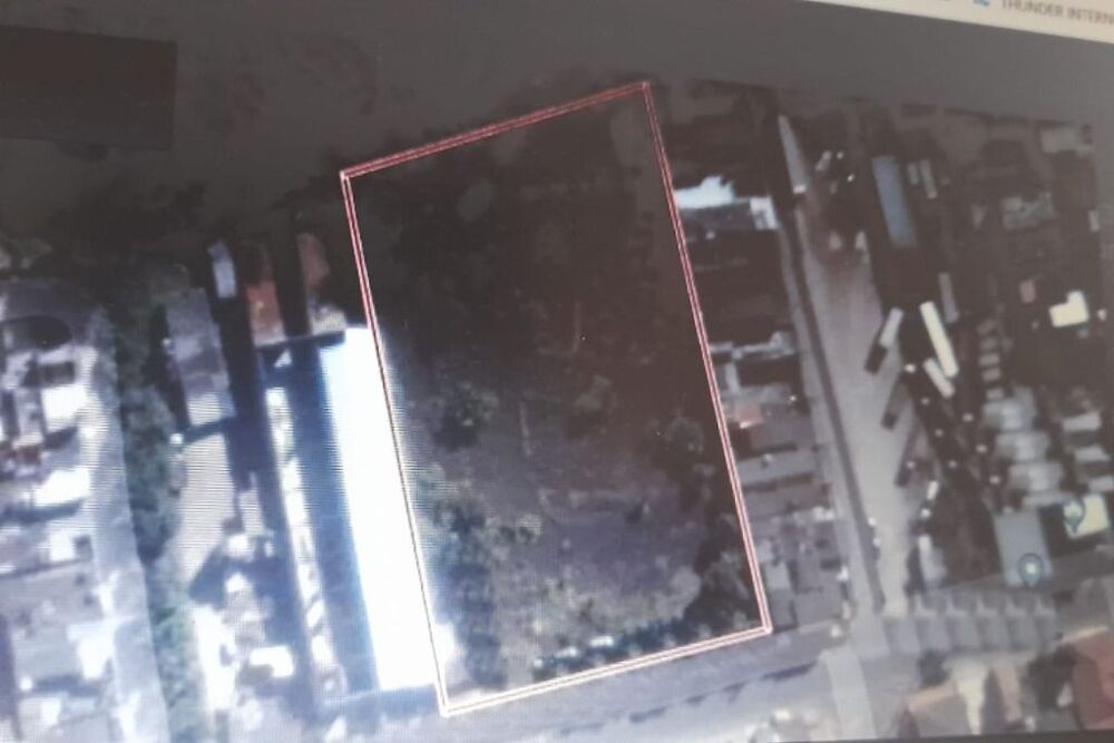 Terreno, 6000 m² - Foto 2