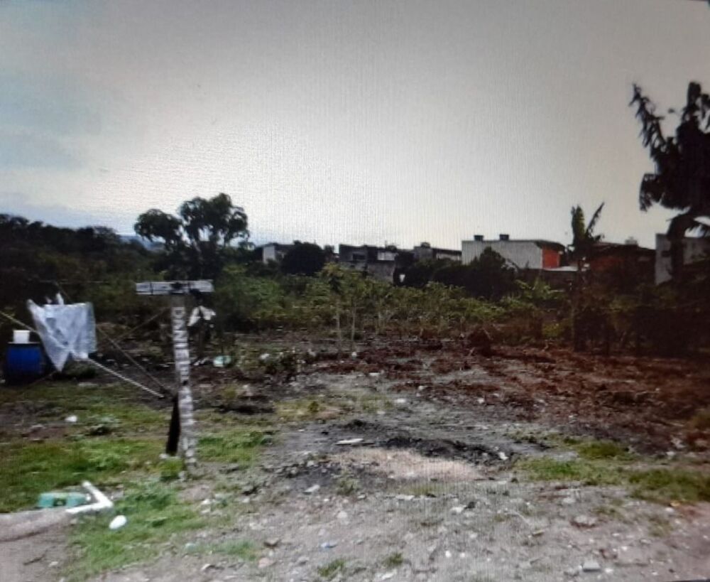 Terreno, 6000 m² - Foto 1