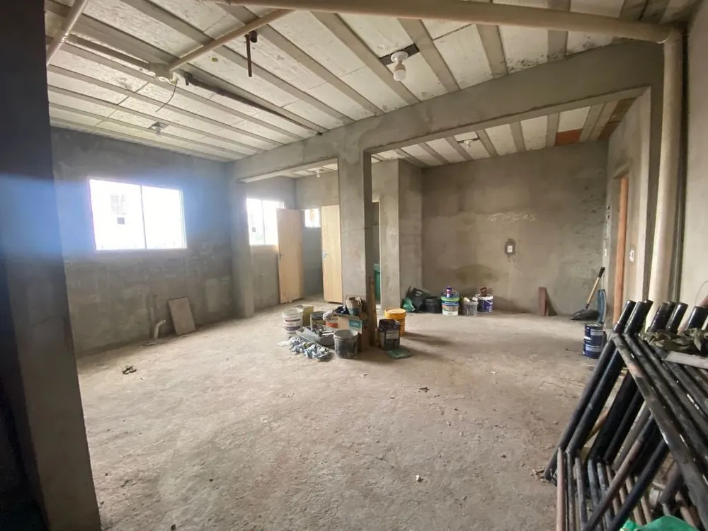 Depósito-Galpão, 180 m² - Foto 4