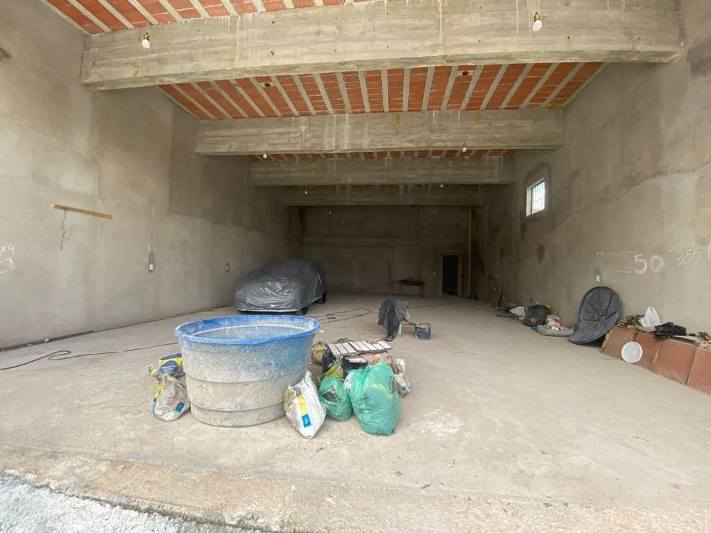 Depósito-Galpão, 180 m² - Foto 7
