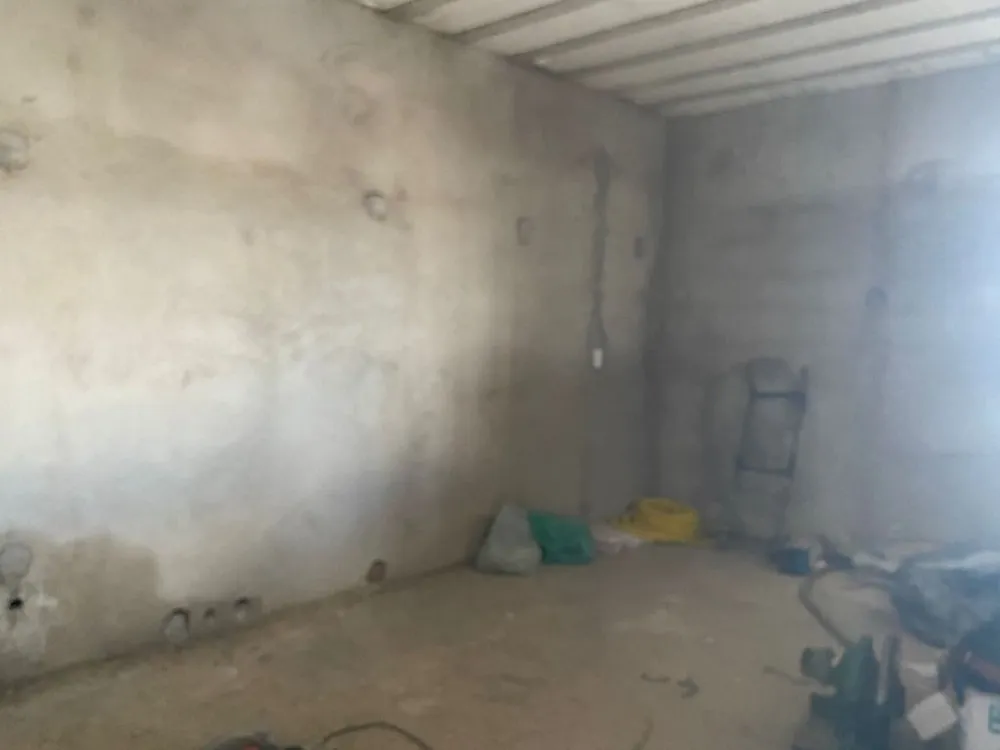 Depósito-Galpão, 180 m² - Foto 3