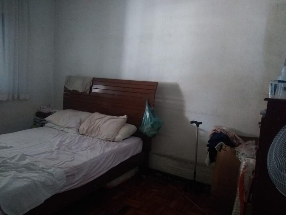 Casa, 2 quartos, 147 m² - Foto 2