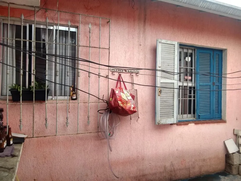Casa, 2 quartos, 147 m² - Foto 12