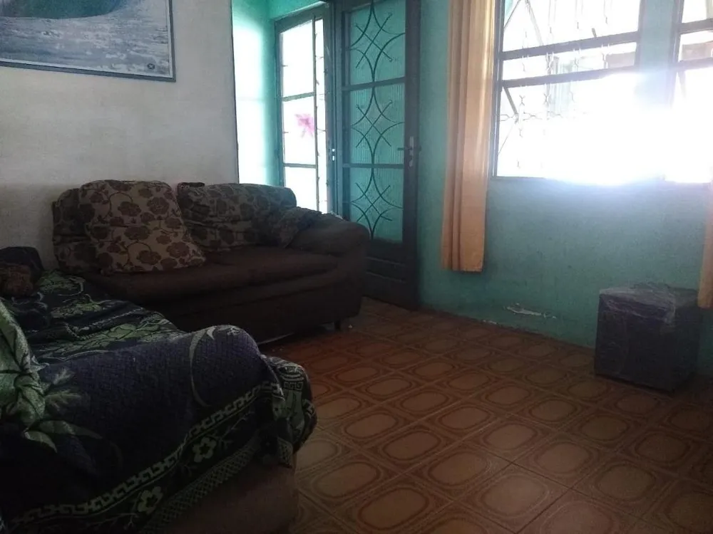 Casa, 2 quartos, 147 m² - Foto 4