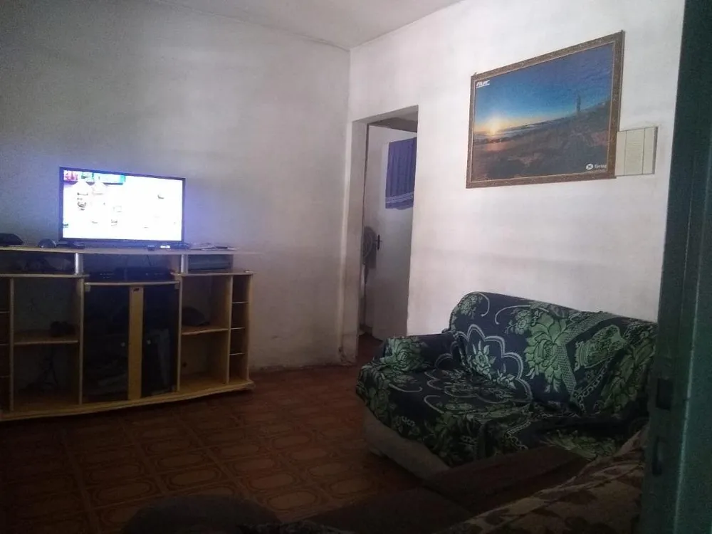 Casa, 2 quartos, 147 m² - Foto 8
