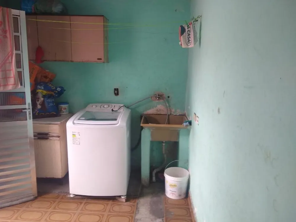 Casa, 2 quartos, 147 m² - Foto 9