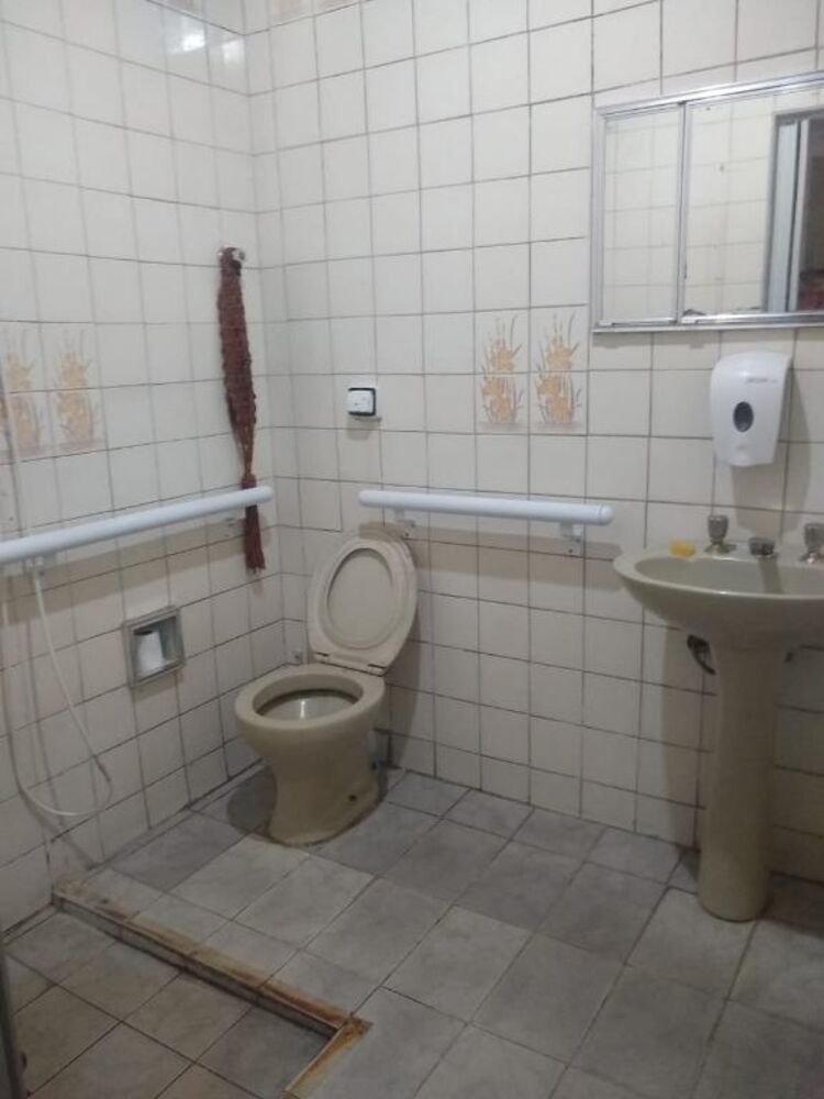 Casa, 2 quartos, 147 m² - Foto 1