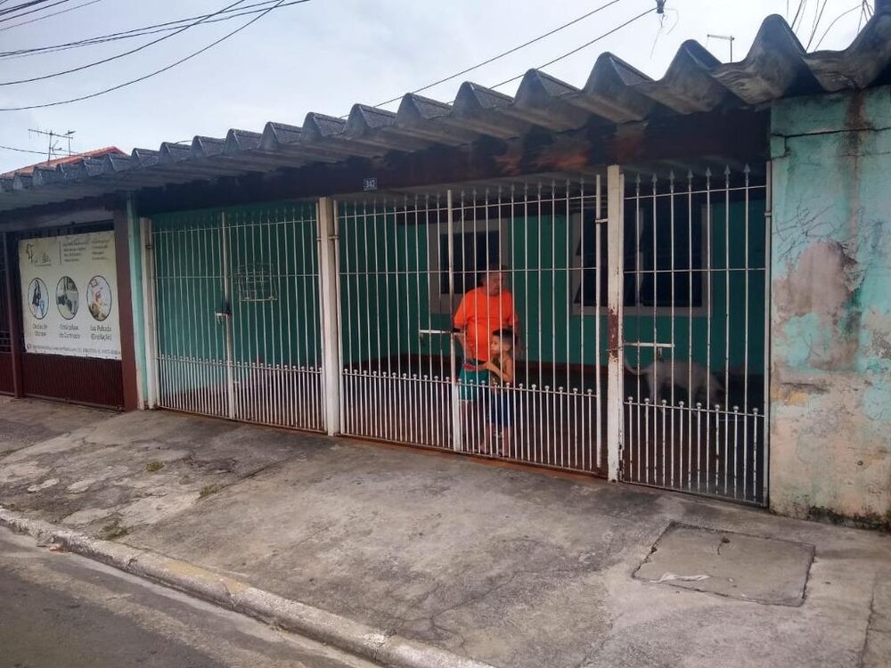 Casa, 2 quartos, 147 m² - Foto 3
