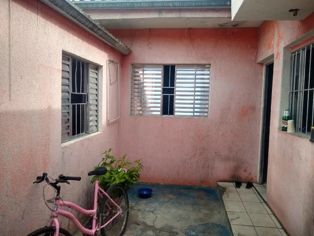 Casa, 2 quartos, 147 m² - Foto 7