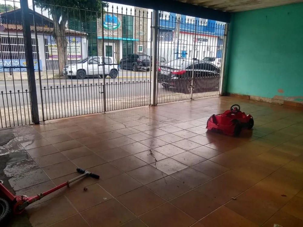 Casa, 2 quartos, 147 m² - Foto 2
