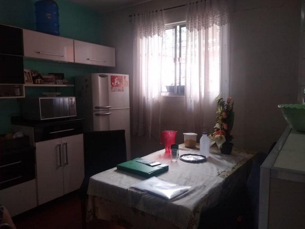 Casa, 2 quartos, 147 m² - Foto 4