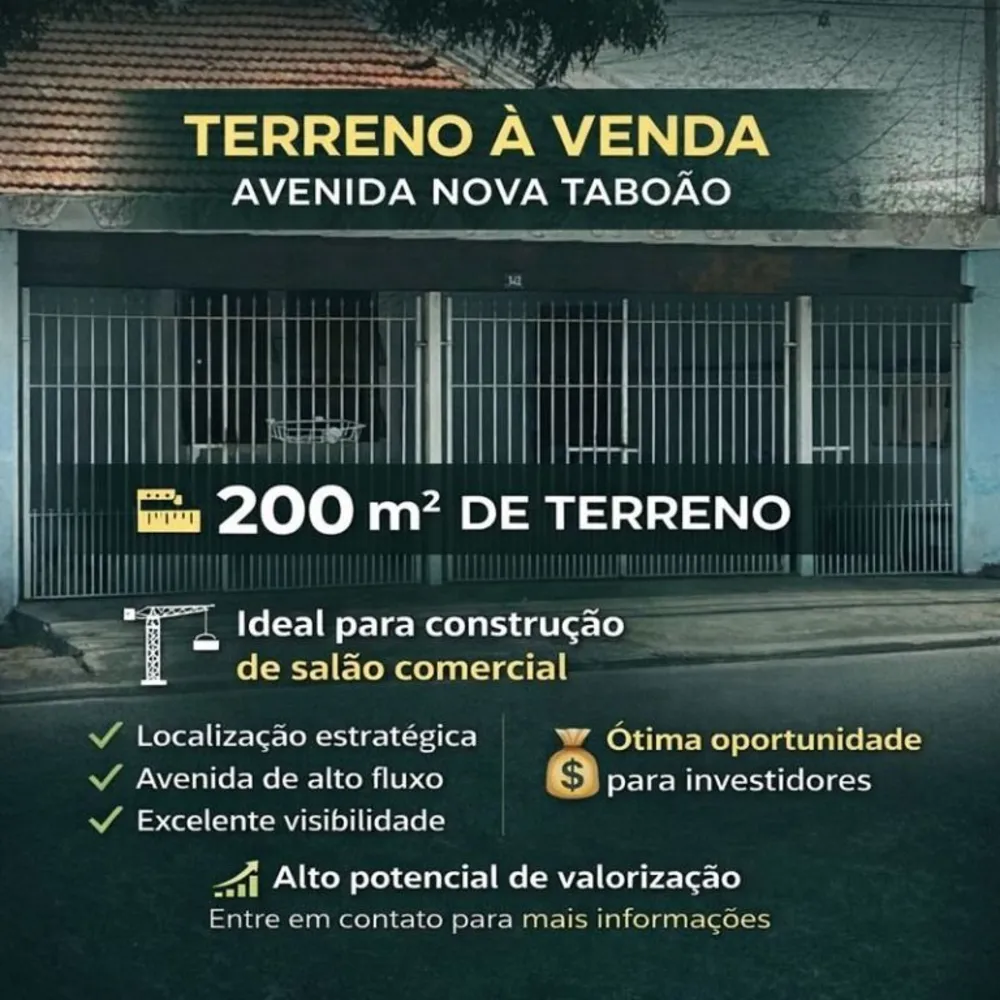 Casa, 2 quartos, 147 m² - Foto 1