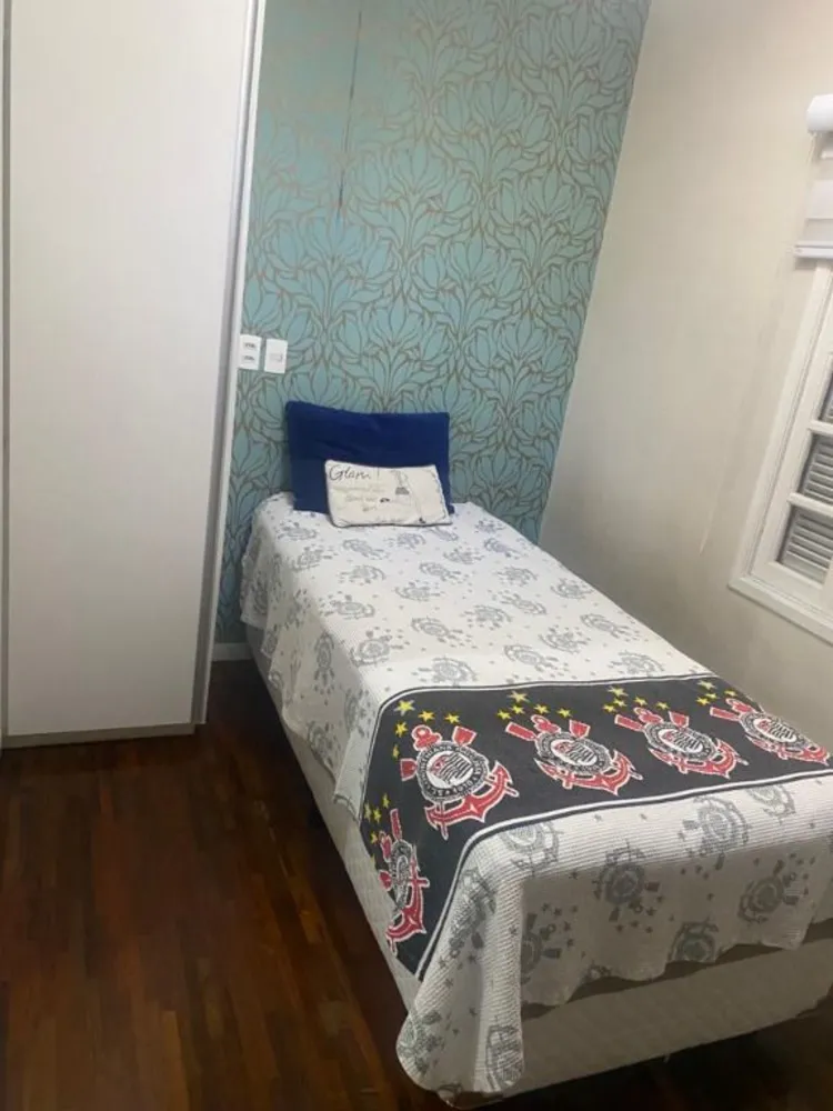 Casa, 3 quartos, 250 m² - Foto 2