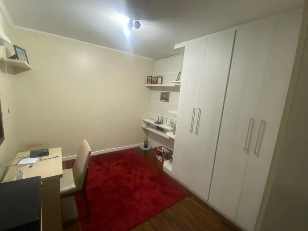 Casa, 3 quartos, 250 m² - Foto 5