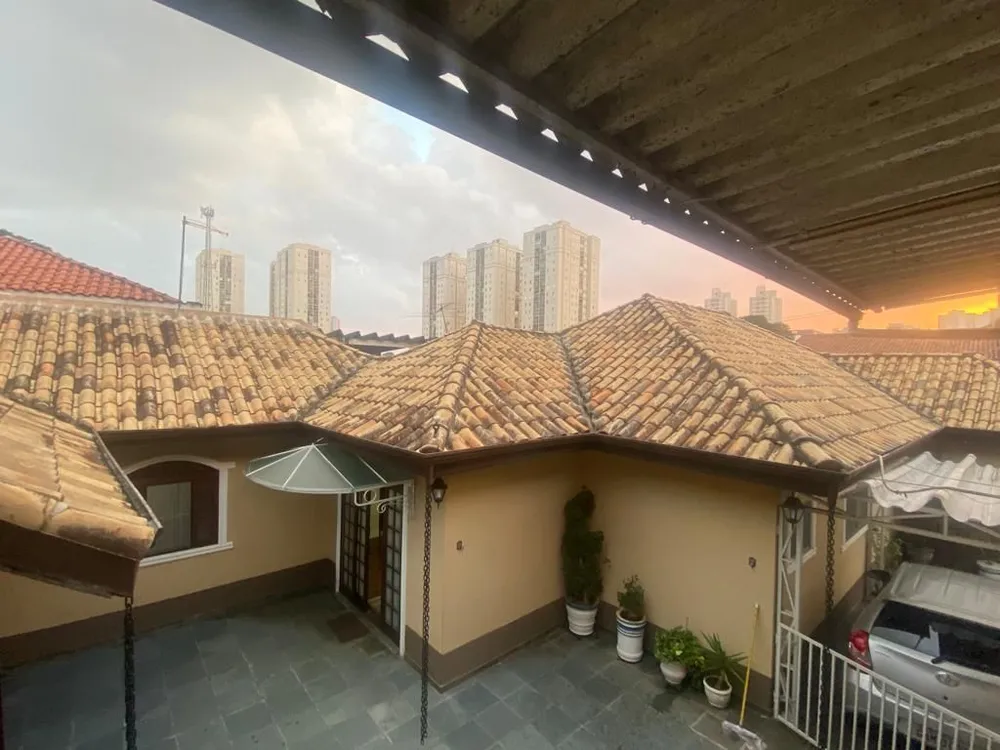 Casa, 3 quartos, 250 m² - Foto 1