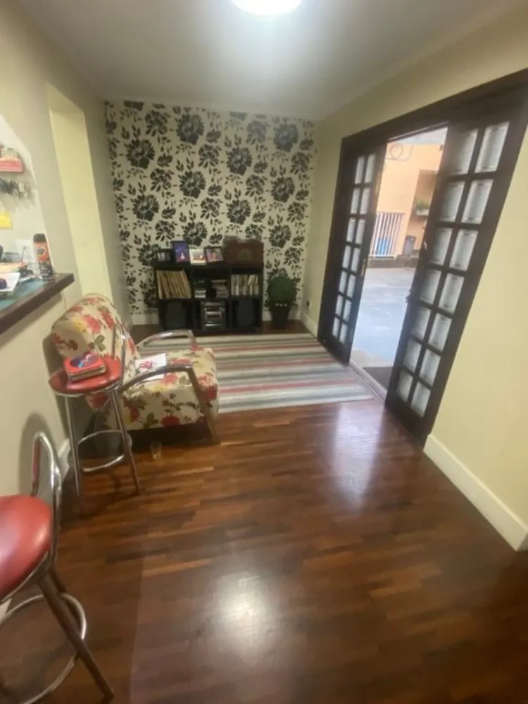 Casa, 3 quartos, 250 m² - Foto 6