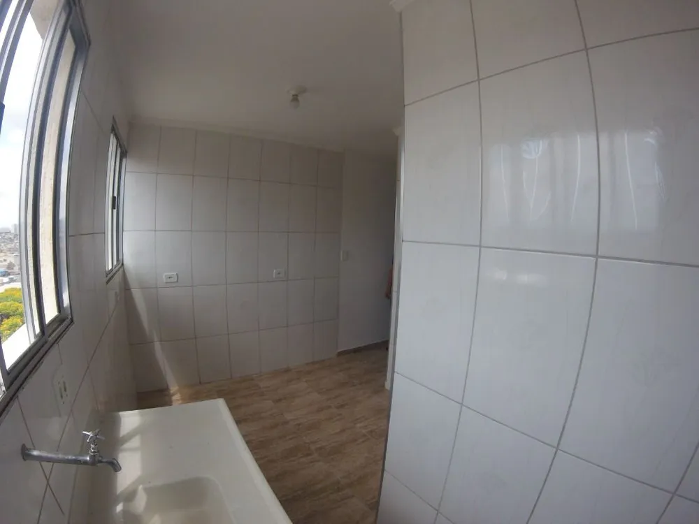 Apartamento, 1 quarto, 40 m² - Foto 4