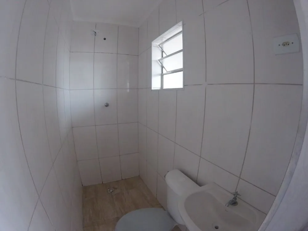 Apartamento, 1 quarto, 40 m² - Foto 1