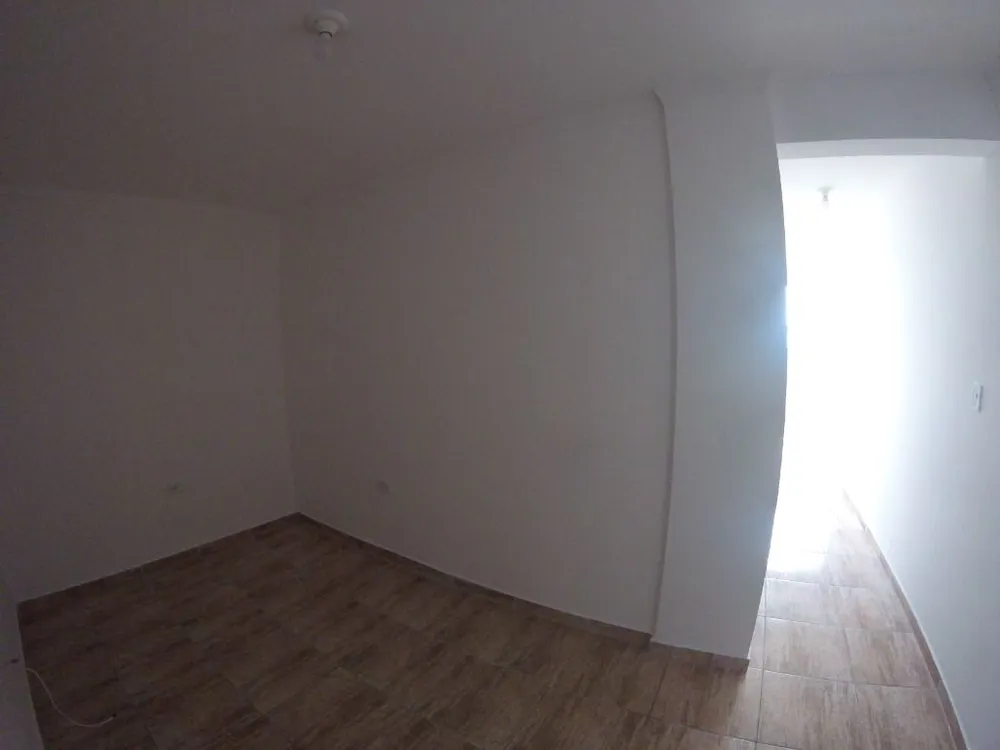 Apartamento, 1 quarto, 40 m² - Foto 3