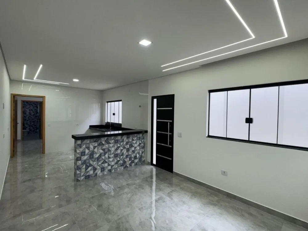 Casa, 2 quartos, 73 m² - Foto 6